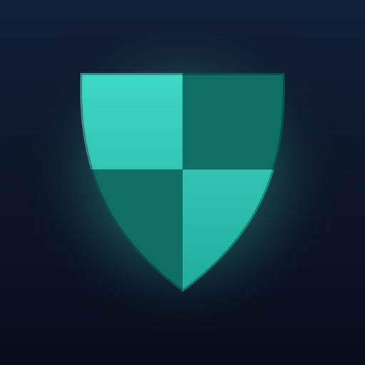 Messagent